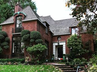 1121 38th Ave E, Seattle, WA 98112