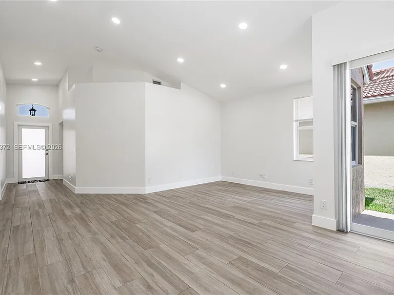 15130 SW 49th Ct — Photo 10