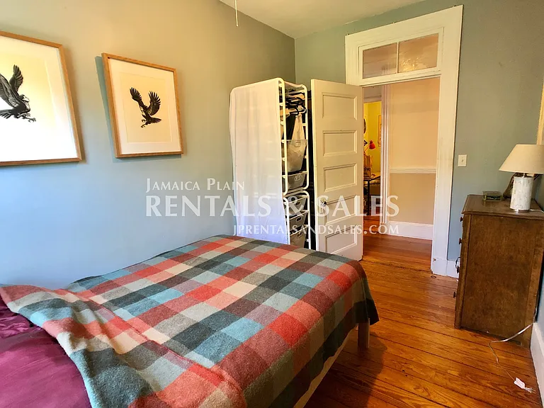 5 Glen Rd #402 — Photo 9