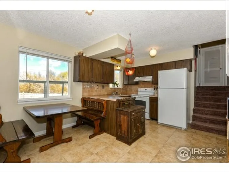 1617 Wagon Tongue Ct — Photo 21