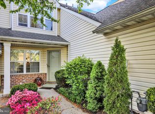 133 Hickory Ln, Wyomissing, PA 19610