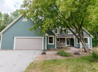 2141 County Road I, Grafton, WI 53024