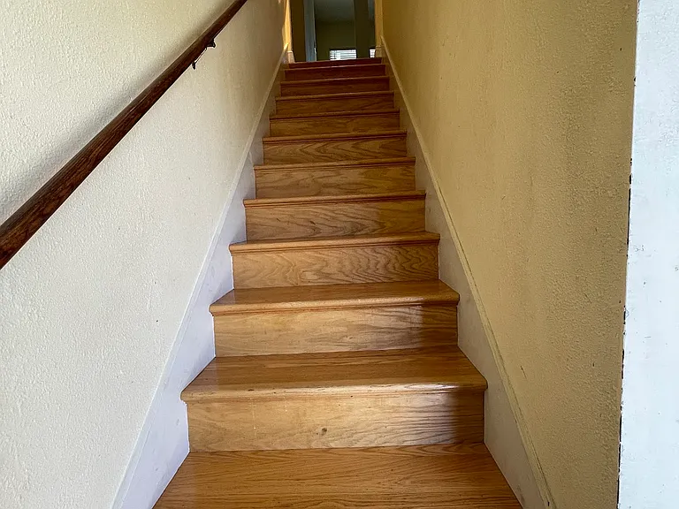 4600 Sandmound Blvd — Photo 22