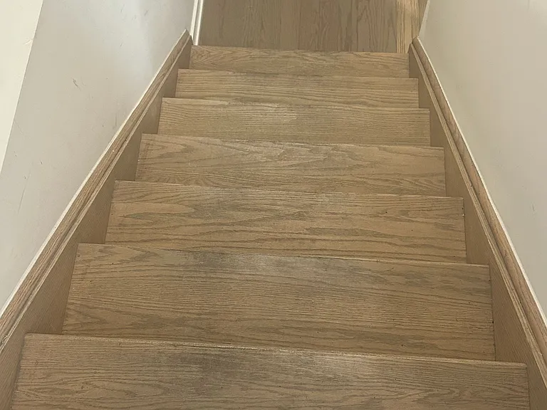 400 Finch Ave #13 — Photo 5