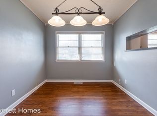 626 W Portland St, Springfield, MO 65807