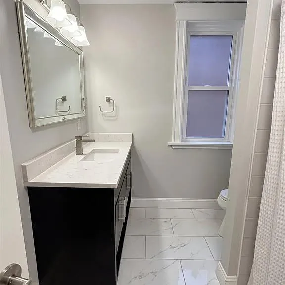 3951 Shaw Blvd #2 — Photo 3