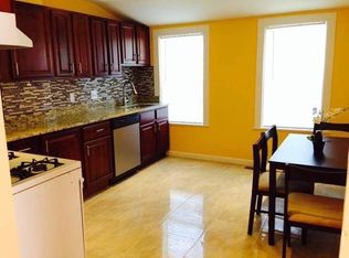 198 Elm St, Quincy, MA 02169