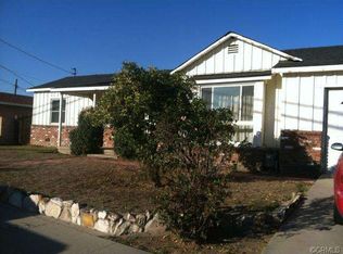 9285 Cedartree Rd, Downey, CA 90240