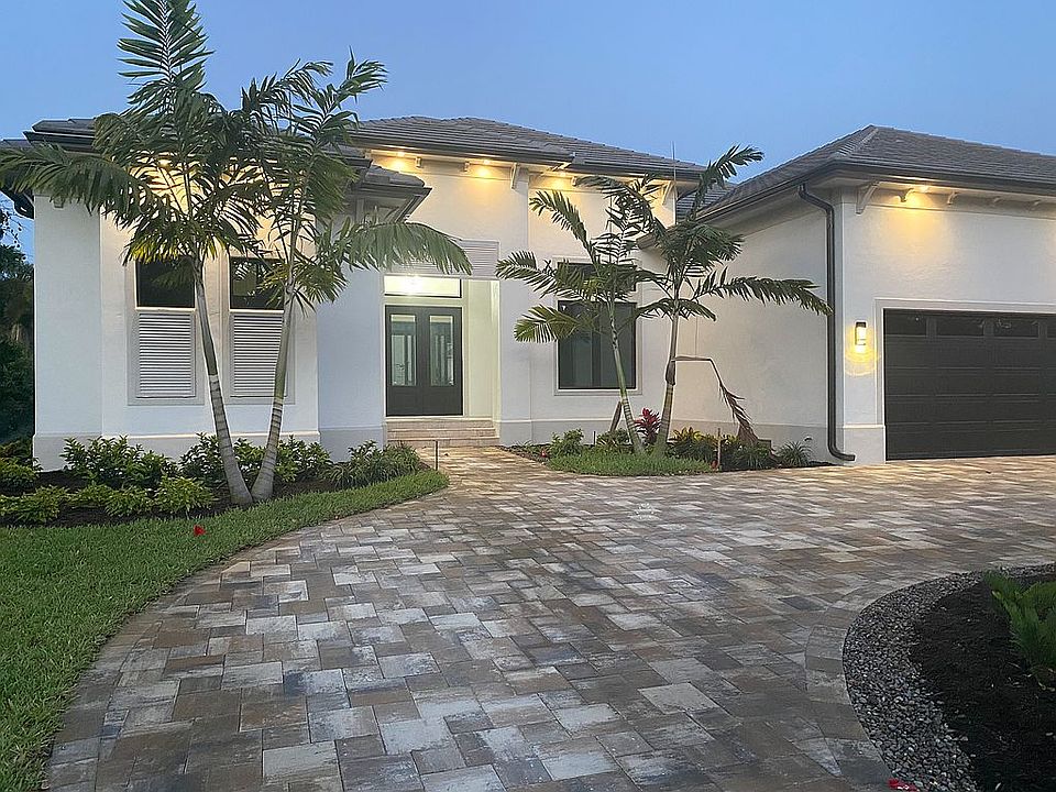 1st image of 6882 Griffin Blvd