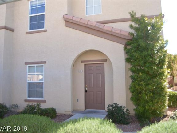 2nd image of 10125 Cedar Key Ave Unit 103