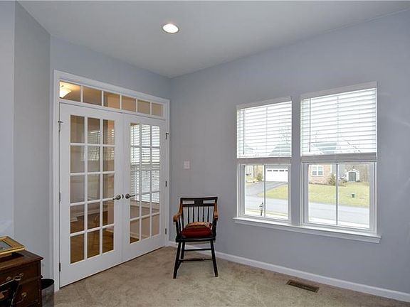 4th image of 2041 Millennium Ct