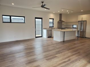 423 N 8th St, Carbondale, CO 81623