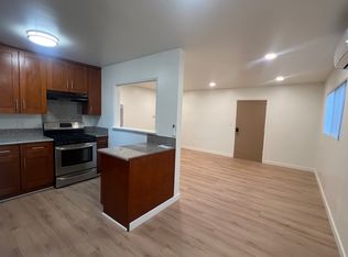 12939 Oxnard St #1, Van Nuys, CA 91401