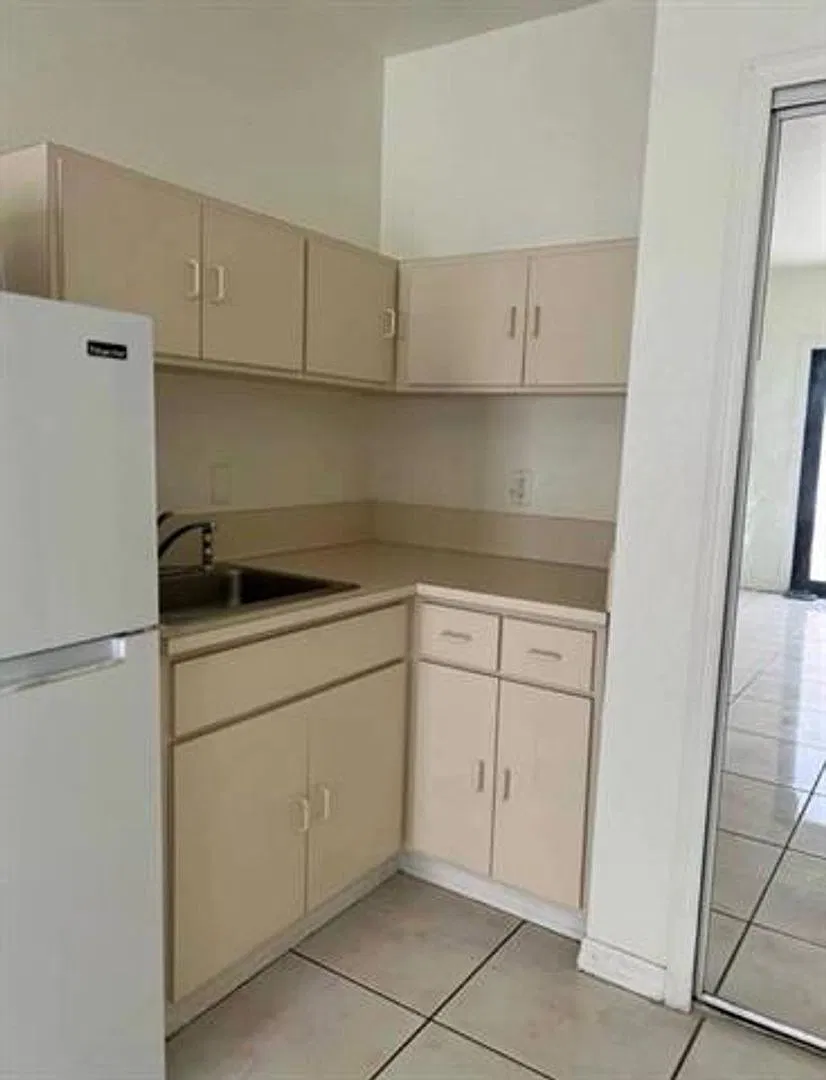 7450 SW 130th Ave # 7450, Miami, FL 33183 — Photo 1