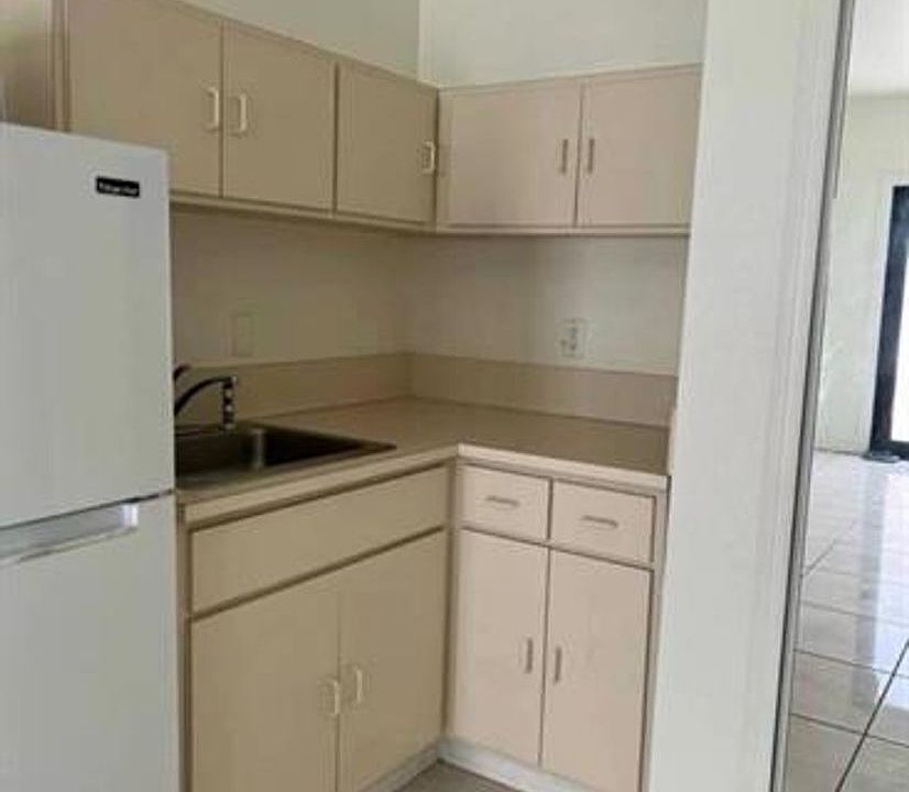 1st image of 7450 SW 130th Ave #7450