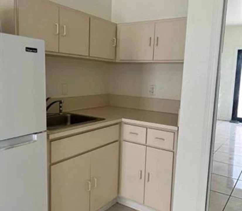 7450 SW 130th Ave #7450