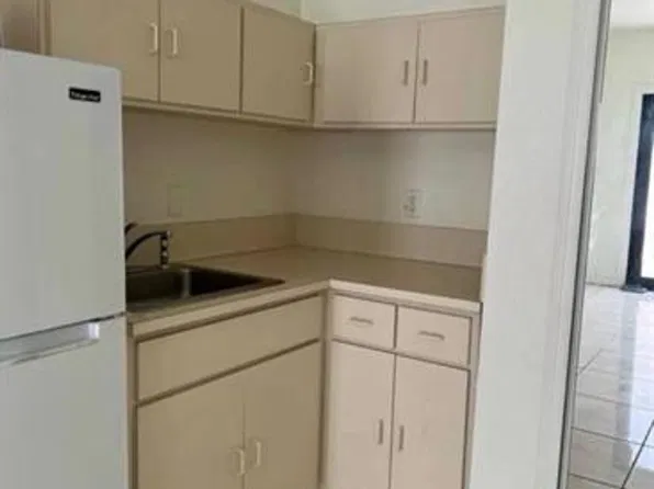 7450 SW 130th Ave #7450, Miami, FL 33183