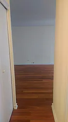 Rented by Manhattan Apartment Organization