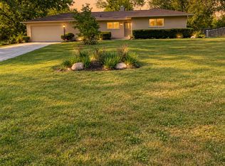 5936 Linton Ln, Indianapolis, IN 46220