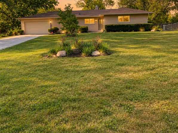 5936 Linton Ln, Indianapolis, IN 46220