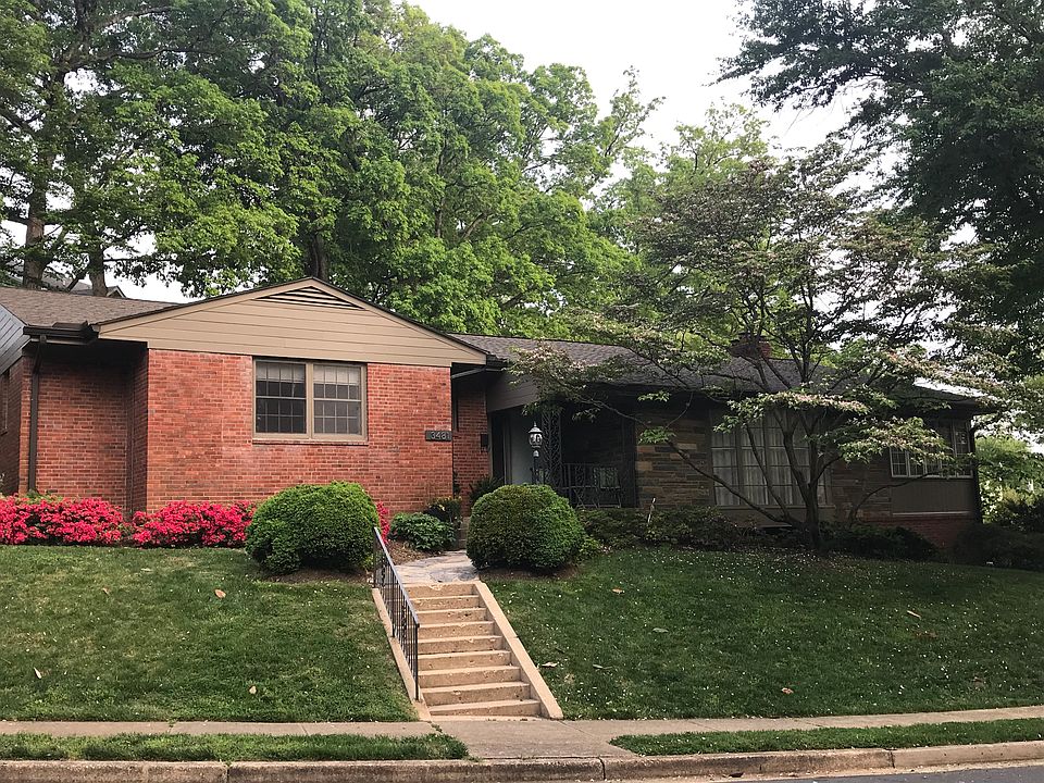 1st image of 3481 N Emerson St