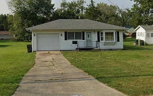 1716 W Ravina Park Rd Photo 1