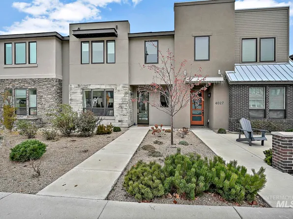4033 E Parkcenter Blvd, Boise, ID 83716