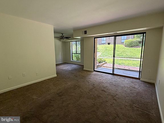 4th image of 17822 Buehler Rd #2-1-B