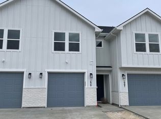 1659 N Solterra Ln, Meridian, ID 83646