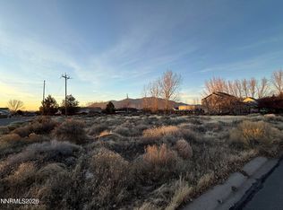 3304 Stuart St, Winnemucca, NV 89445