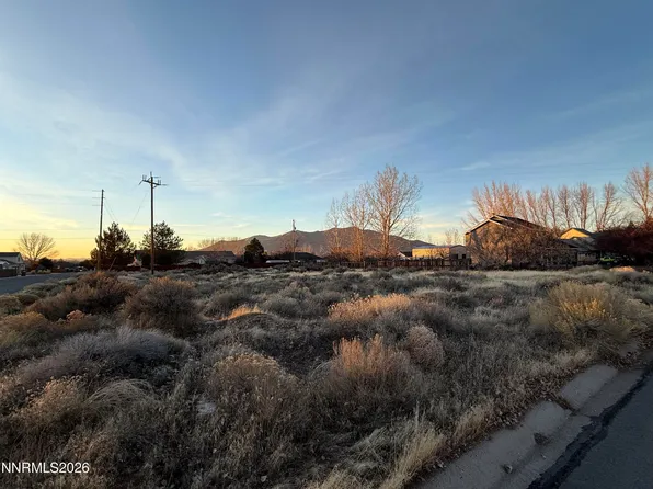 3304 Stuart St, Winnemucca, NV 89445