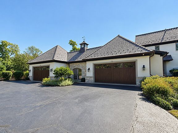 3rd image of 2250 Telegraph Rd