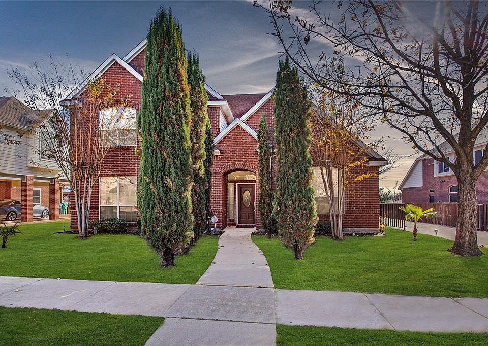 1st image of 1508 Buena Vista Dr