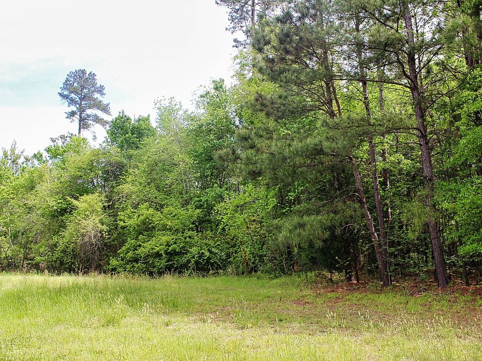 1st image of 1760 Walhalla Hwy Lot Wp001