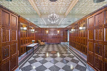 Sold by Keller Williams NYC