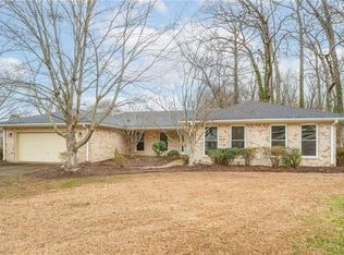 804 Navigator Ct, Virginia Beach, VA 23454