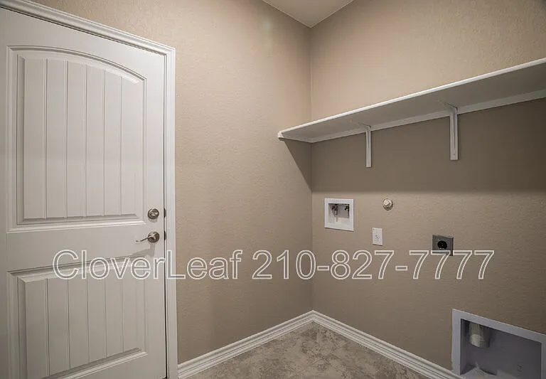8329 Kinclaven Ct — Photo 26