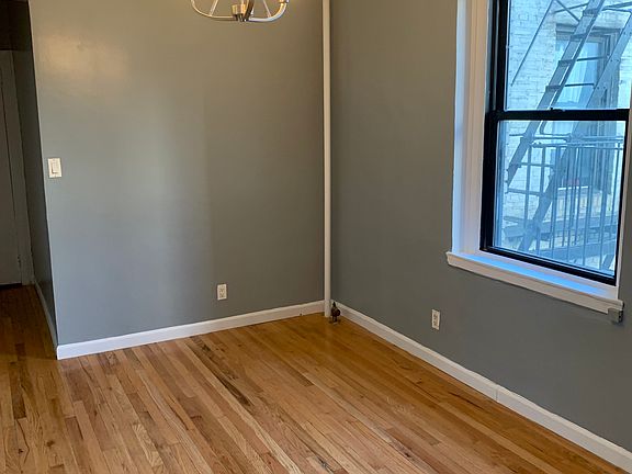 5th image of 21-58 35th St APT 4D