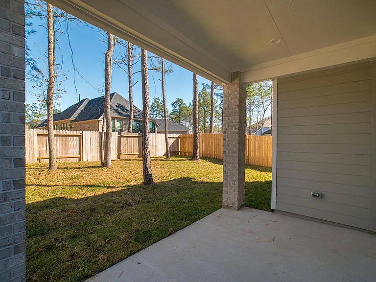 114 Hidden Peak Dr — Photo 44