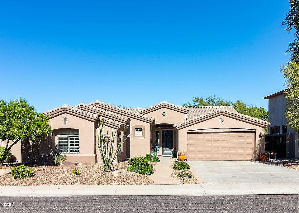 1st image of 10358 E Los Lagos Vista Ave