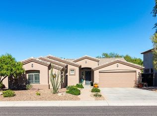 10358 E Los Lagos Vista Ave, Mesa, AZ 85209