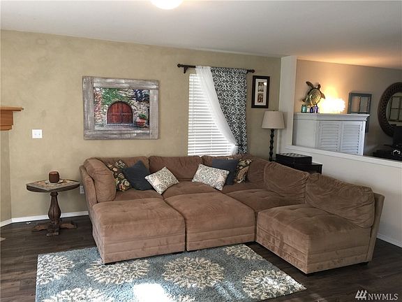 4th image of 14312 Autumns Ave SE