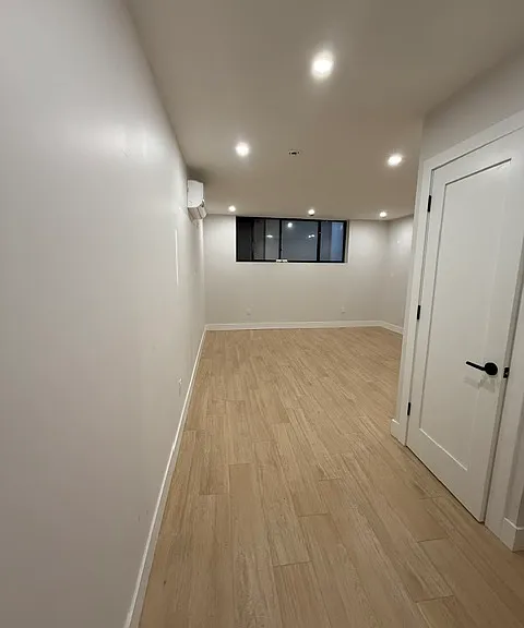 537 Rogers Ave #1 — Photo 9