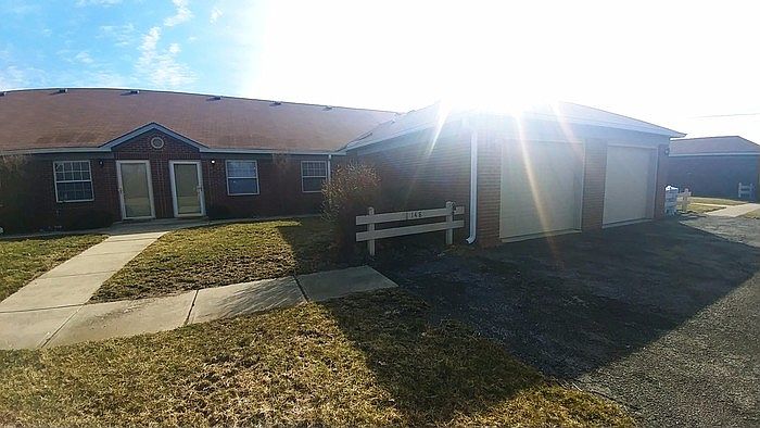 1st image of 148 Andrews Blvd