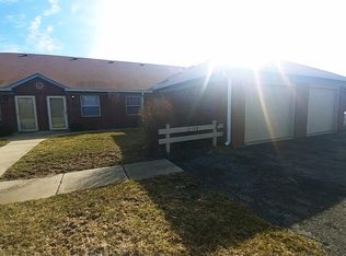 148 Andrews Blvd, Plainfield, IN 46168
