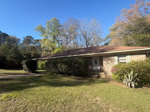 116 Scott Dr, Enterprise, AL 36330