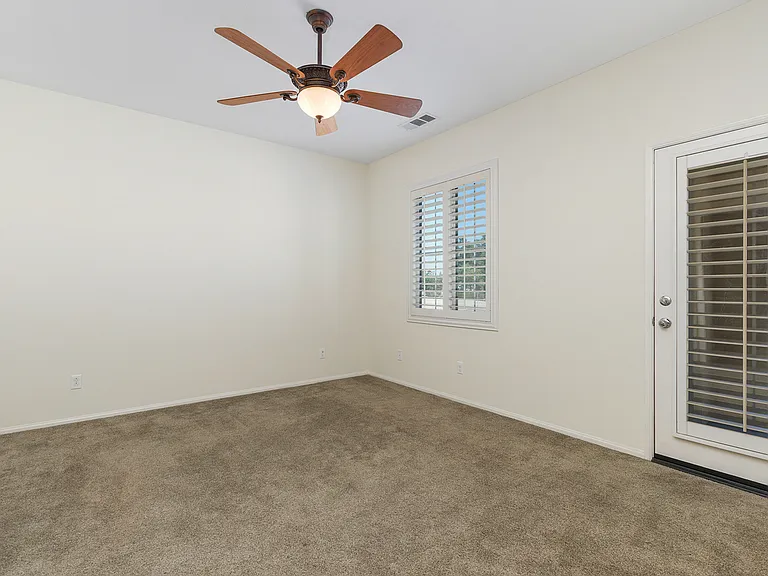 8011 City View Pl — Photo 19