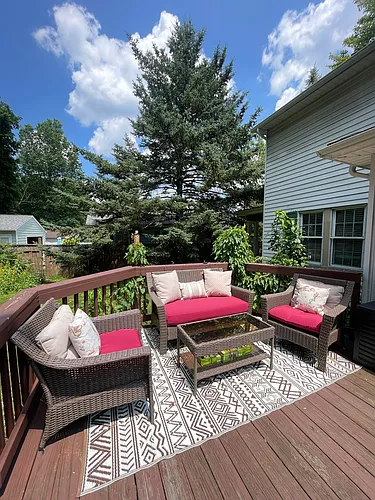 2648 3rd St Photo 1