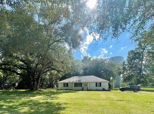 415 Oakwood St, Albany, GA 31705