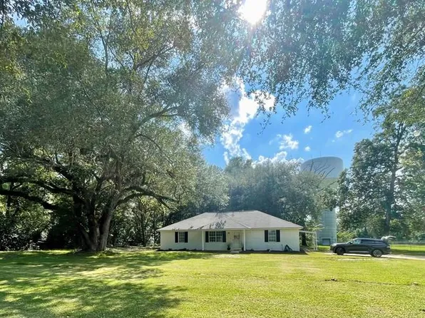 415 Oakwood St, Albany, GA 31705